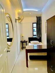 Guillemard View (D14), Apartment #448659591